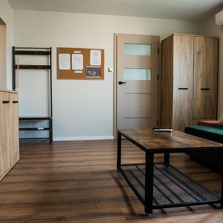 זאטור Magic Apartments - Perun מראה חיצוני תמונה